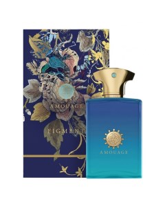 Figment Man Amouage