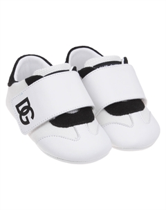 Пинетки Dolce&gabbana