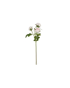 Искусственная ветка Розы Hoff