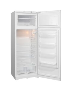 Холодильник TIA 16 White Indesit