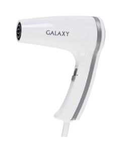 Фен для волос GL4350 Galaxy