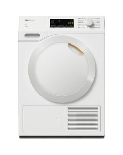 Сушильная машина TCA230WP Miele