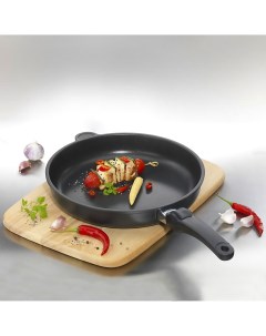 Сковорода Frying Pans 28см Amt