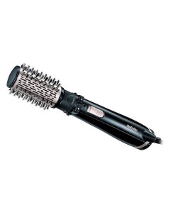 Фен щётка Babyliss AS200E AS200E