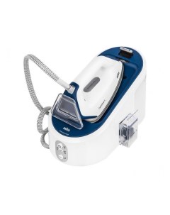 Парогенератор Braun CareStyle 5 IS5145WH CareStyle 5 IS5145WH