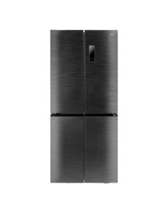 Холодильник многодверный Centek CT 1748 INOX CT 1748 INOX