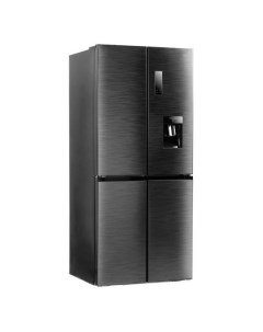 Холодильник многодверный Centek CT 1749 INOX CT 1749 INOX
