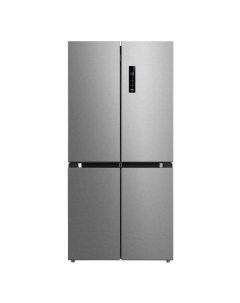 Холодильник многодверный Centek CT 1747 CT 1747