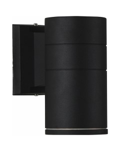 Светильник уличный ST LUCE черный черный LED 1x5W 4000K SL561 401 01 черный черный LED 1x5W 4000K SL St-luce