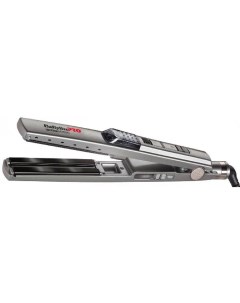 Электрощипцы BaByliss Pro UltraSonic Styler BAB2191SEPE UltraSonic Styler BAB2191SEPE Babyliss pro