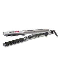 Электрощипцы BaByliss Pro BAB2670EPE BAB2670EPE Babyliss pro