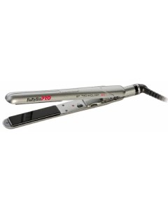 Электрощипцы BaByliss Pro BAB2654EPE BAB2654EPE Babyliss pro