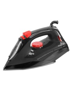 Утюг Marta MT IR1156A Black MT IR1156A Black Марта