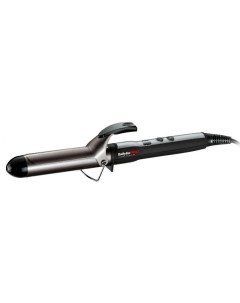 Электрощипцы BaByliss Pro PRO BAB2274TTE PRO BAB2274TTE Babyliss pro