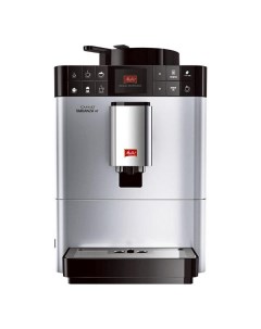 Кофемашина автоматическая Melitta F 531 101 F 531 101