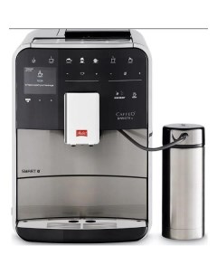 Кофемашина автоматическая Melitta F 860 100 F 860 100