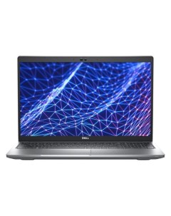 Ноутбук Dell Latitude 5530 CC DEL1155D721 Latitude 5530 CC DEL1155D721