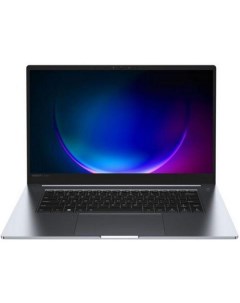 Ноутбук Infinix Y1 PLUS XL28 71008301077 Y1 PLUS XL28 71008301077