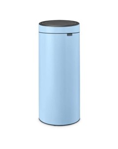 Ведро Brabantia Touch Bin New 30л 202728 Touch Bin New 30л 202728