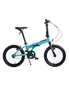 Велосипед детский Maxiscoo PRO MSC 009 1604 синий PRO MSC 009 1604 синий