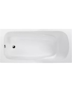 Акриловая ванна 150x70 см Aronia VPBA157ARN2X 04 Vagnerplast