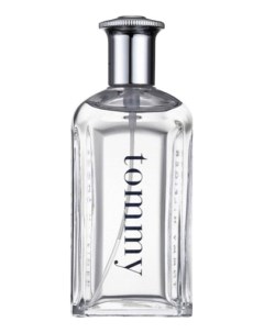 Tommy Eau De Toilette туалетная вода 100мл уценка Tommy hilfiger