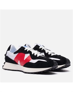 Мужские кроссовки U327WEA New balance