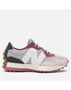 Женские кроссовки WS327TB New balance