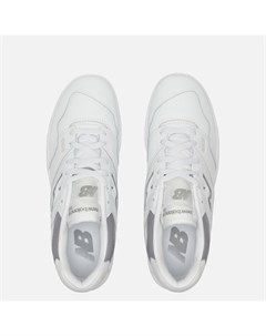 Мужские кроссовки BB550SWA New balance