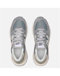 Мужские кроссовки M5740HCF New balance