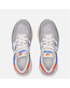 Мужские кроссовки M5740SNB New balance