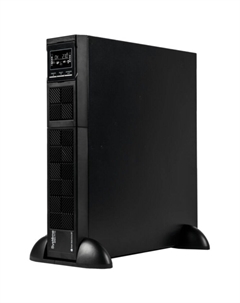 ИБП Smart-Save Online SRT SRTSE1000RTXLI Systeme electric