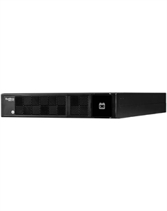 Батарея BPSE192RT2U9 Systeme electric