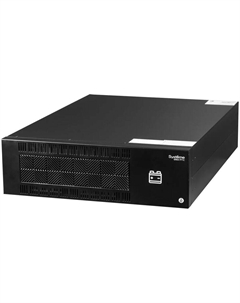 Батарея BPSE240RT3U9 Systeme electric