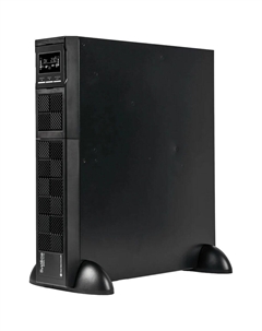 ИБП Smart-Save Online SRV SRVSE1KRTI Systeme electric