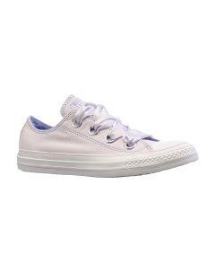 Кеды Chuck Taylor All Star Big Eyelets Converse