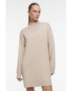 Платье свитер KnitMiniDress вискозное Befree