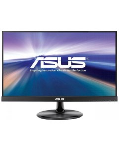 Монитор VT229H Asus