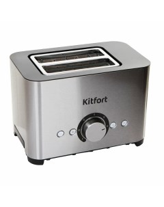 Тостер KT 6211 Kitfort