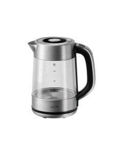 Чайник Kettle DEM YS50W Deerma