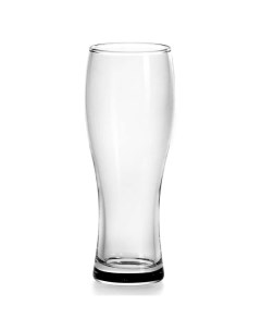 Бокал для пива 300 мл стекло 2 шт Pub 41782B Pasabahce