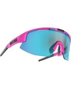 Спортивные очки модель Active Matrix Smallface Pink 52007 43 Bliz