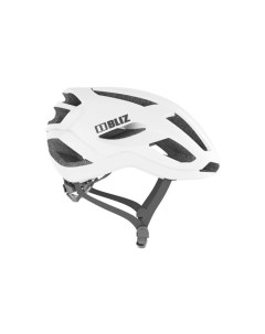 Шлем велосипедный модель Bike Helmet Omega White 58 61 56903 00 58 61 Bliz