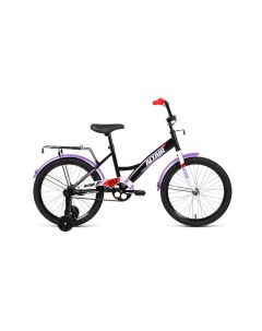 Детский велосипед KIDS 20 2021 Altair
