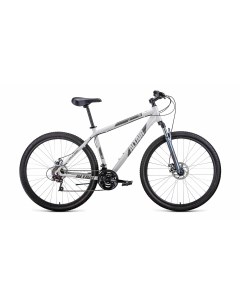 Горный велосипед AL 29 D 2020 2021 Altair