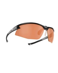 Спортивные очки модель Active Motion Black 9060 18 Bliz