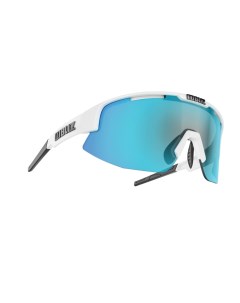 Спортивные очки модель Active Matrix White 52804 03 Bliz