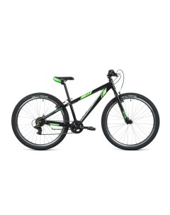 Горный велосипед TORONTO 26 1 2 2021 Forward
