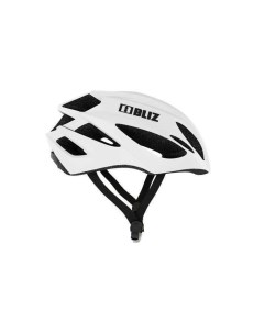 Шлем велосипедный модель Bike Helmet Alpha White 54 58 56904 00 54 58 Bliz