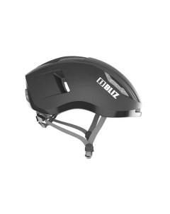 Шлем велосипедный модель helmet Zonar Black 58 61 56007 10 58 61 Bliz